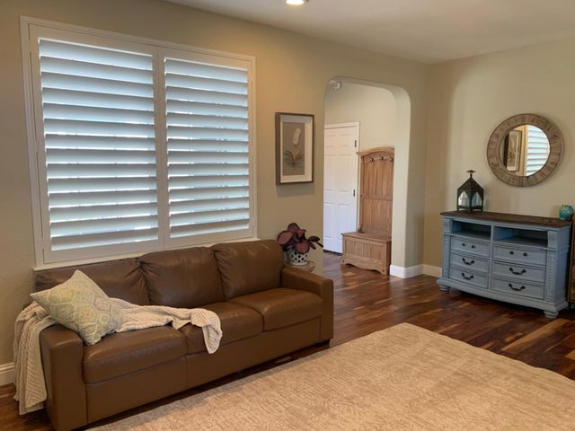 4305 Pastoral Ave, Turlock, CA 95382