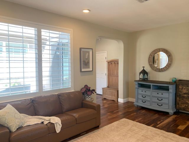 4305 Pastoral Ave, Turlock, CA 95382