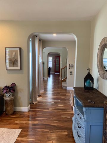 4305 Pastoral Ave, Turlock, CA 95382