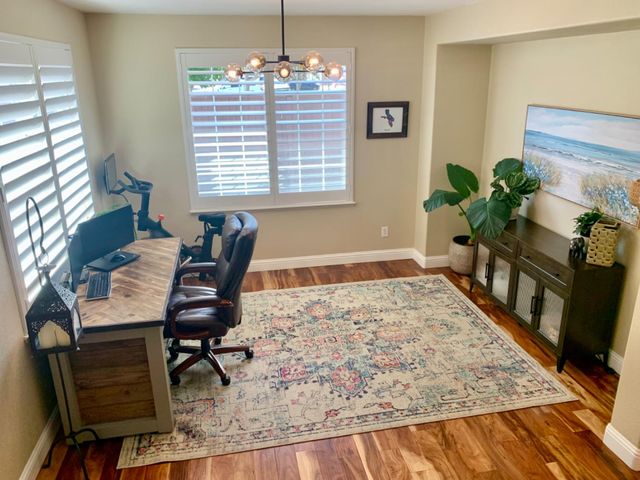 4305 Pastoral Ave, Turlock, CA 95382