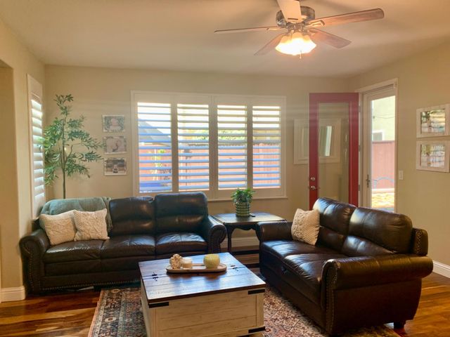 4305 Pastoral Ave, Turlock, CA 95382