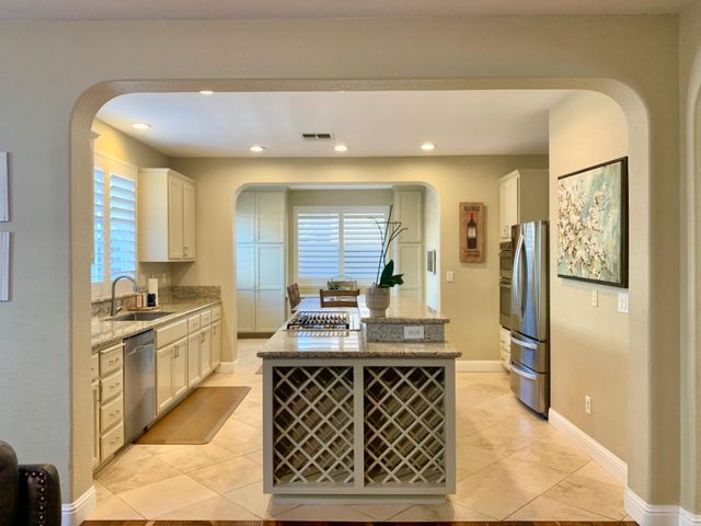 4305 Pastoral Ave, Turlock, CA 95382