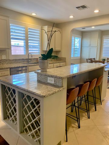 4305 Pastoral Ave, Turlock, CA 95382