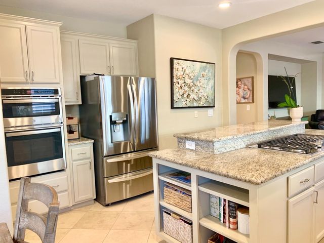 4305 Pastoral Ave, Turlock, CA 95382