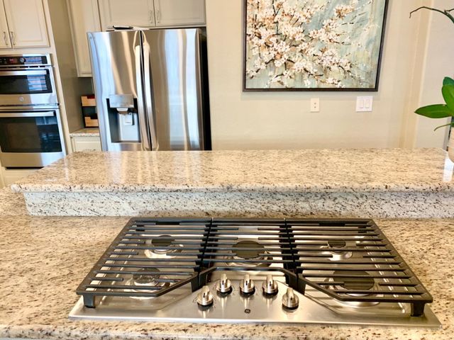 4305 Pastoral Ave, Turlock, CA 95382