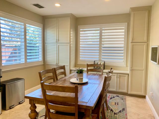 4305 Pastoral Ave, Turlock, CA 95382