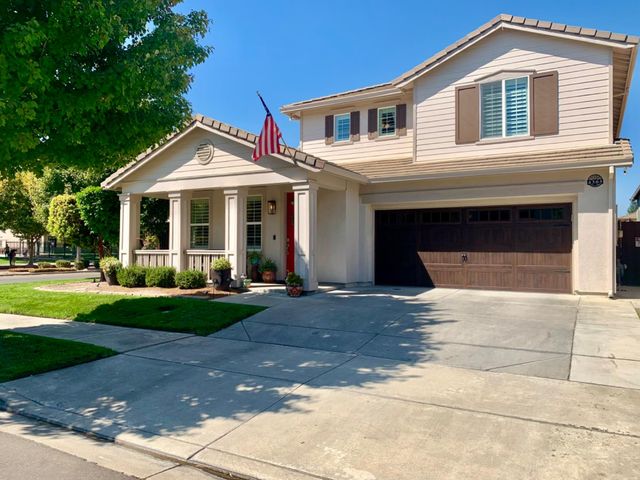 4305 Pastoral Ave, Turlock, CA 95382