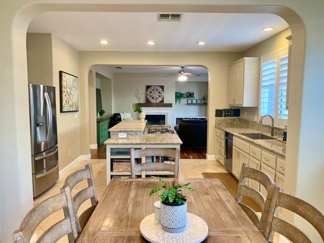 4305 Pastoral Ave, Turlock, CA 95382