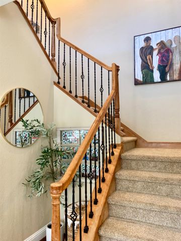 4305 Pastoral Ave, Turlock, CA 95382