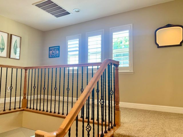 4305 Pastoral Ave, Turlock, CA 95382