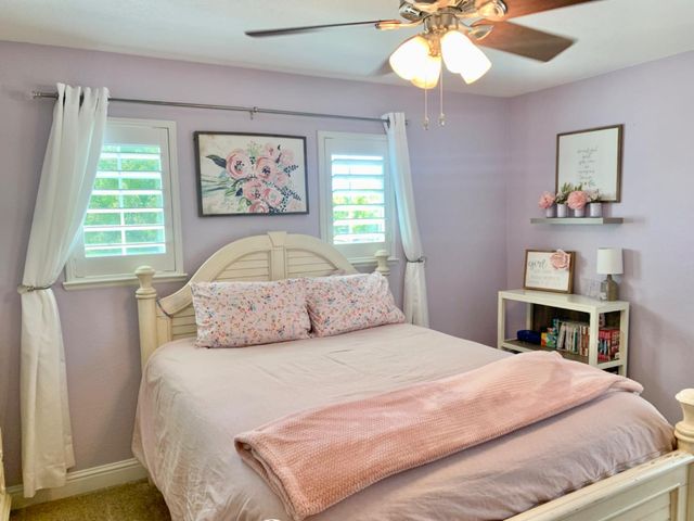 4305 Pastoral Ave, Turlock, CA 95382