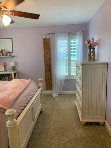 4305 Pastoral Ave, Turlock, CA 95382