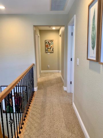 4305 Pastoral Ave, Turlock, CA 95382