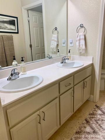 4305 Pastoral Ave, Turlock, CA 95382