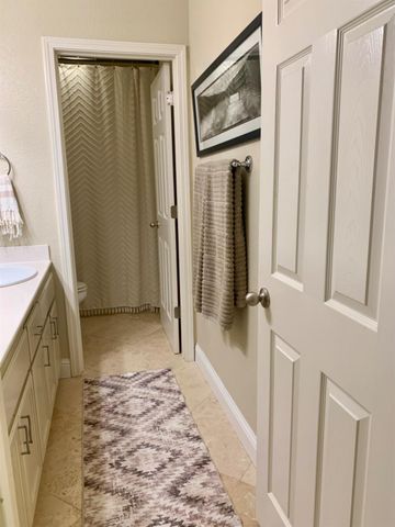 4305 Pastoral Ave, Turlock, CA 95382