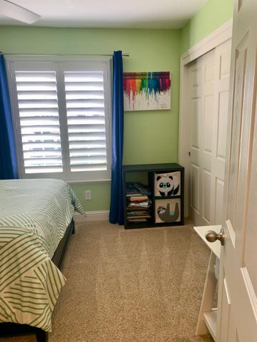 4305 Pastoral Ave, Turlock, CA 95382