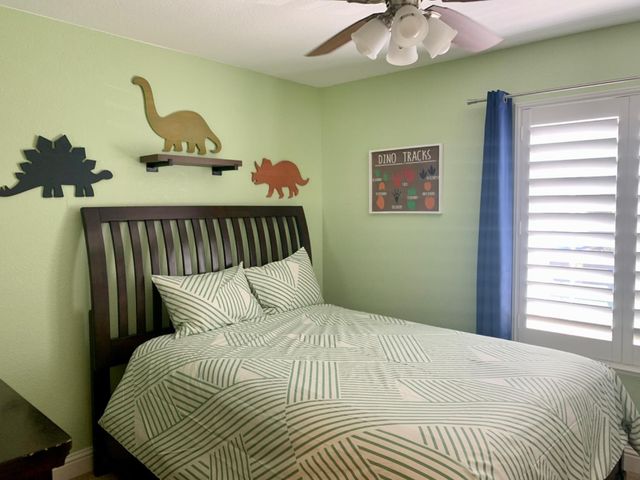 4305 Pastoral Ave, Turlock, CA 95382