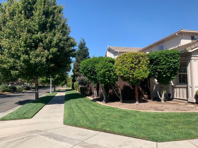 4305 Pastoral Ave, Turlock, CA 95382