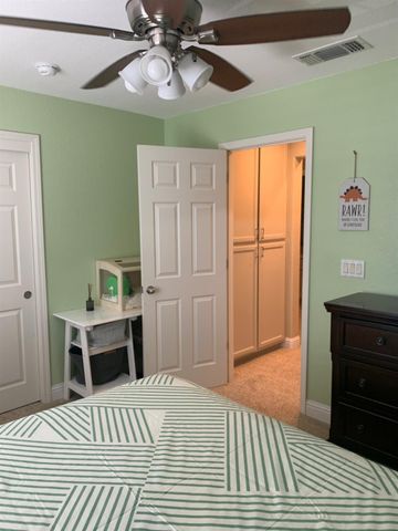 4305 Pastoral Ave, Turlock, CA 95382