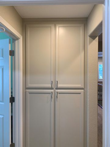 4305 Pastoral Ave, Turlock, CA 95382