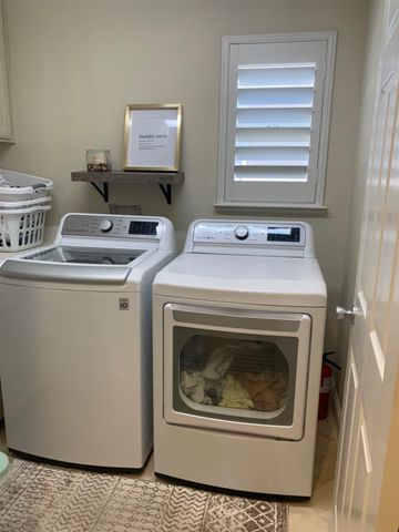 4305 Pastoral Ave, Turlock, CA 95382