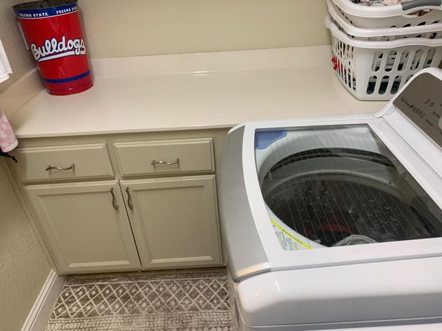 4305 Pastoral Ave, Turlock, CA 95382