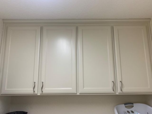 4305 Pastoral Ave, Turlock, CA 95382