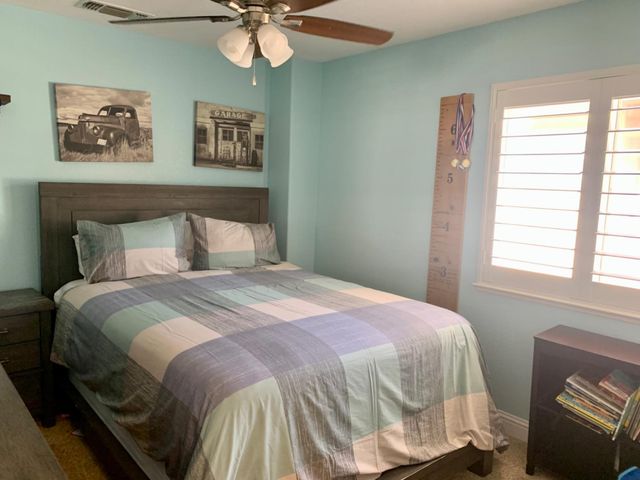 4305 Pastoral Ave, Turlock, CA 95382