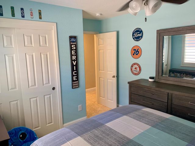 4305 Pastoral Ave, Turlock, CA 95382