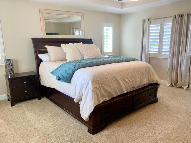 4305 Pastoral Ave, Turlock, CA 95382