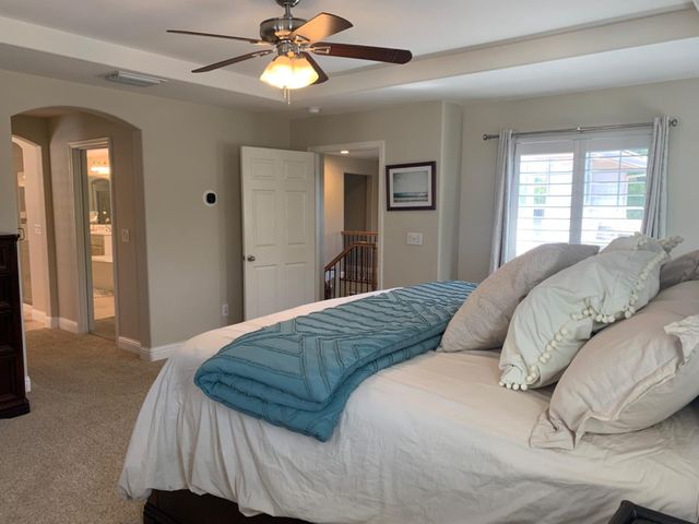 4305 Pastoral Ave, Turlock, CA 95382