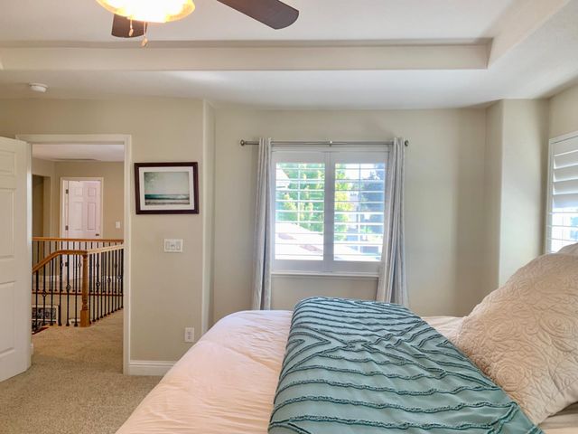 4305 Pastoral Ave, Turlock, CA 95382