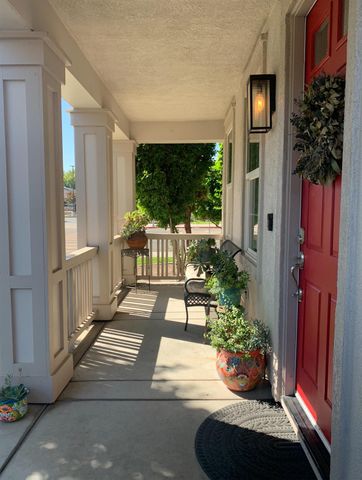 4305 Pastoral Ave, Turlock, CA 95382