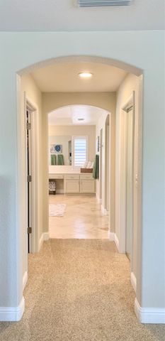 4305 Pastoral Ave, Turlock, CA 95382