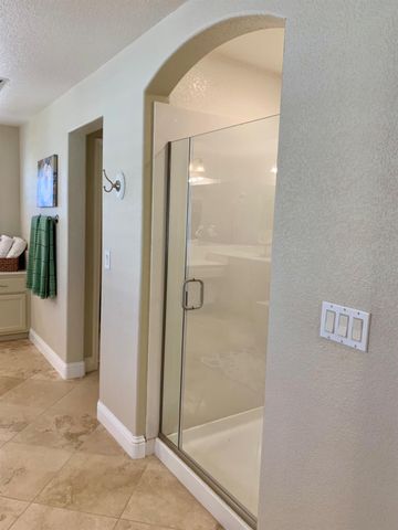 4305 Pastoral Ave, Turlock, CA 95382