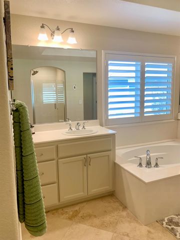 4305 Pastoral Ave, Turlock, CA 95382