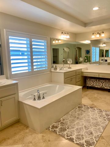 4305 Pastoral Ave, Turlock, CA 95382