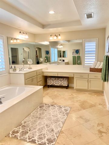 4305 Pastoral Ave, Turlock, CA 95382