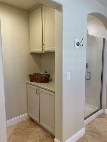 4305 Pastoral Ave, Turlock, CA 95382