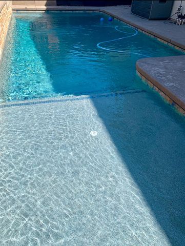 4305 Pastoral Ave, Turlock, CA 95382