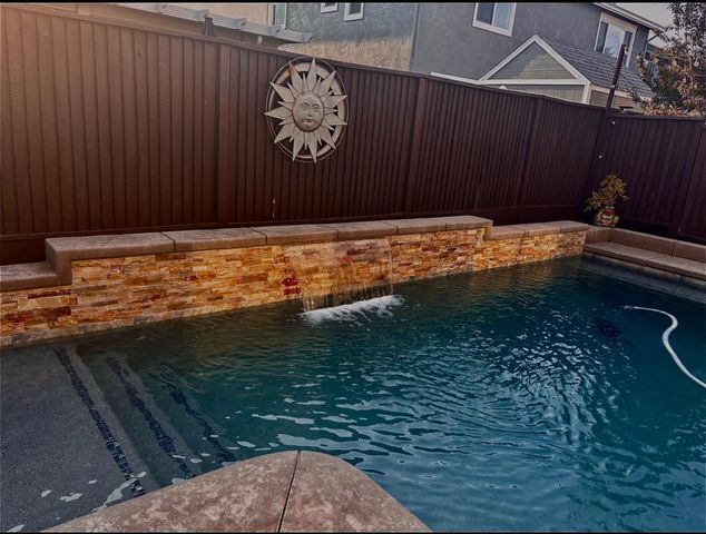 4305 Pastoral Ave, Turlock, CA 95382