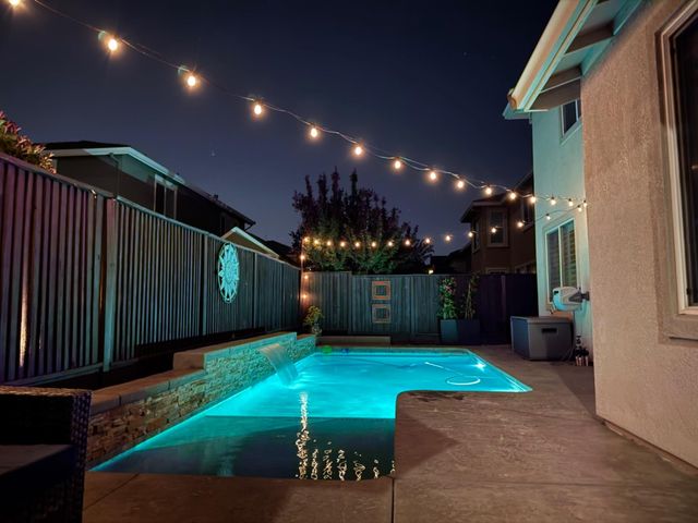 4305 Pastoral Ave, Turlock, CA 95382