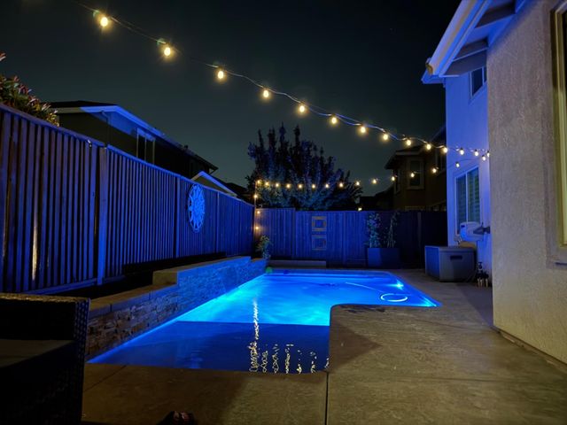 4305 Pastoral Ave, Turlock, CA 95382