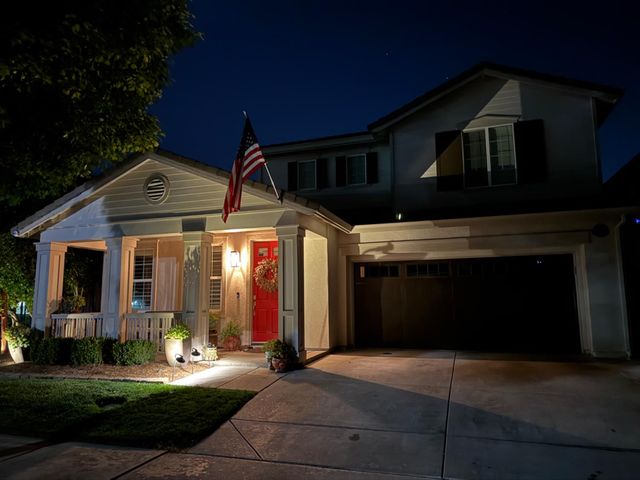 4305 Pastoral Ave, Turlock, CA 95382