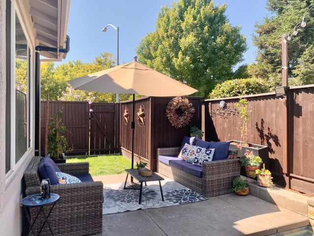 4305 Pastoral Ave, Turlock, CA 95382