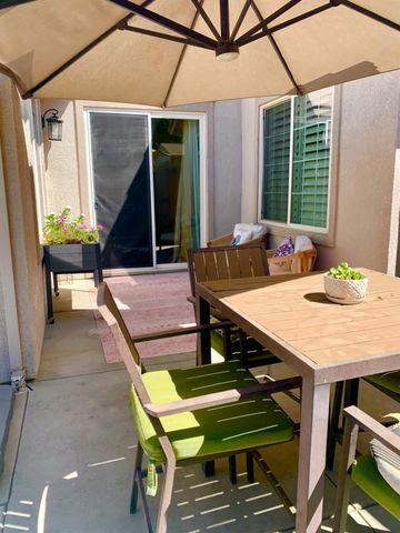 4305 Pastoral Ave, Turlock, CA 95382