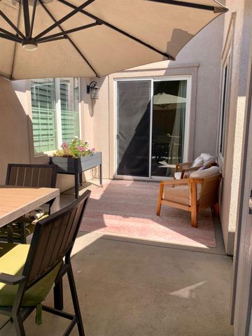 4305 Pastoral Ave, Turlock, CA 95382