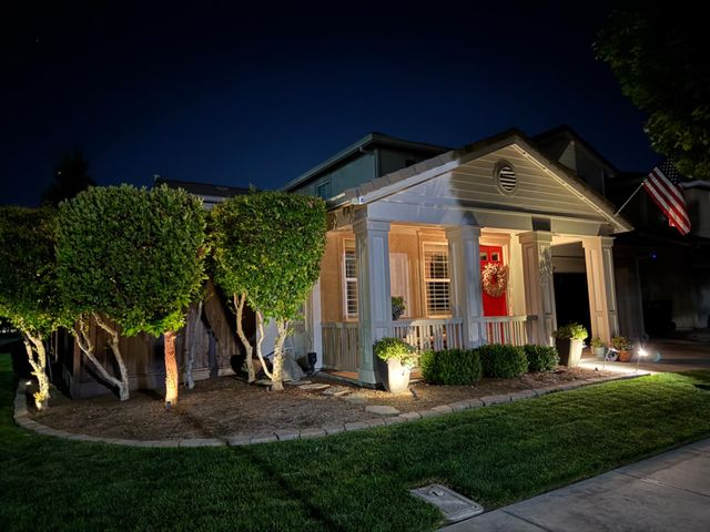 4305 Pastoral Ave, Turlock, CA 95382