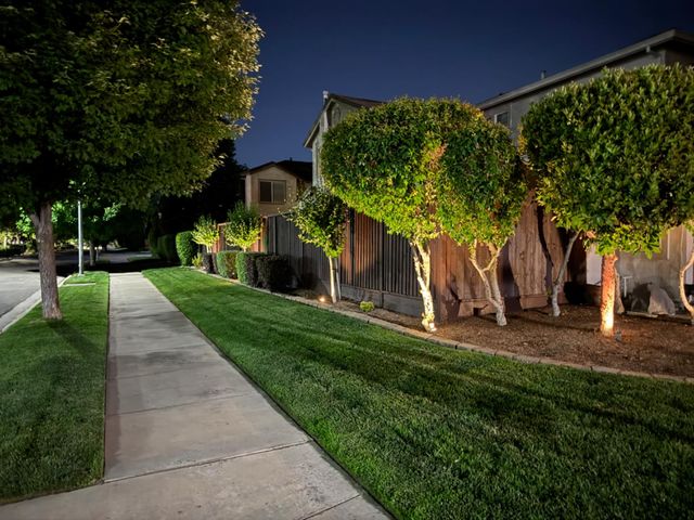 4305 Pastoral Ave, Turlock, CA 95382