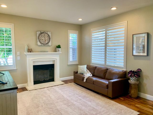 4305 Pastoral Ave, Turlock, CA 95382